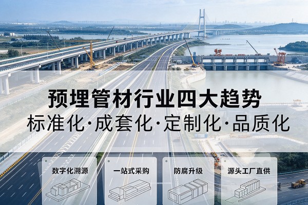 盐城行业发展趋势总结