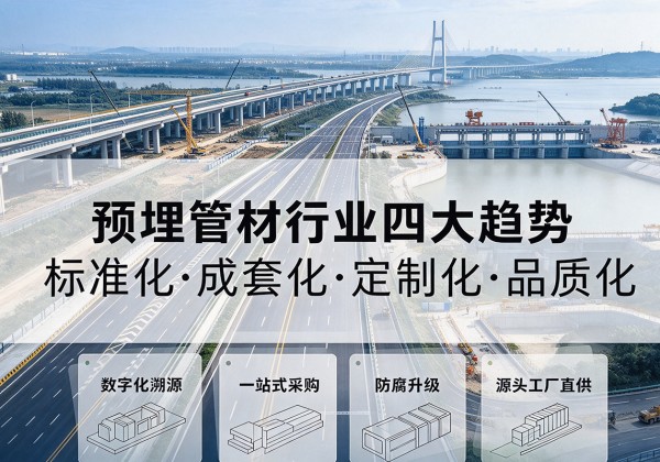 盐城行业发展趋势总结